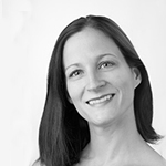 Deanna Doncsecz