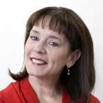 Mary Beth Cabana